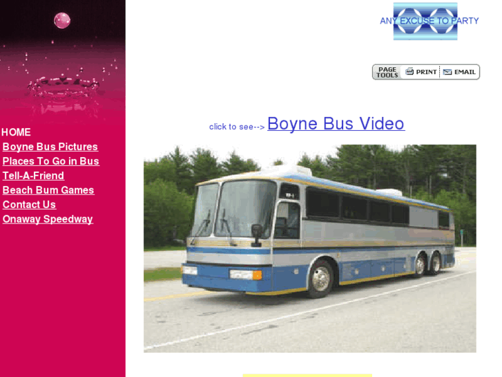 www.boynebus.com