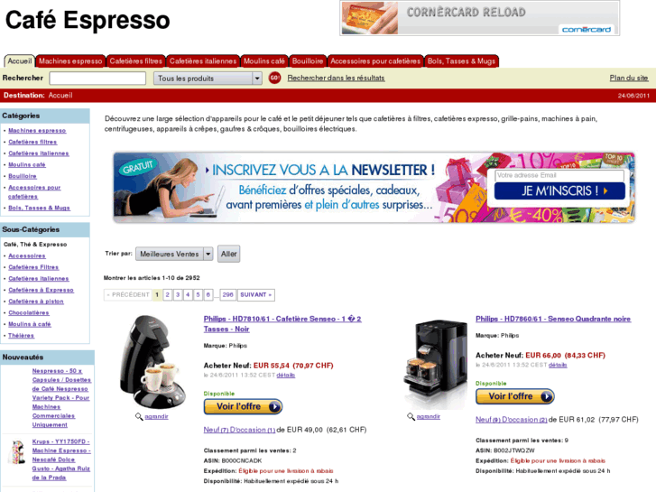 www.cafe-espresso.ch