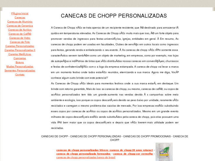 www.canecasechopp.com