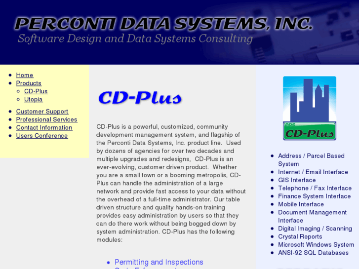 www.cdplushq.com