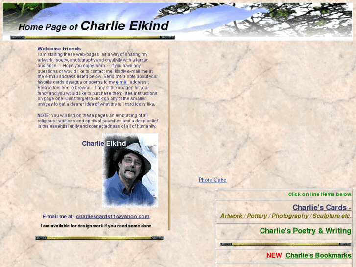 www.charliescards.com