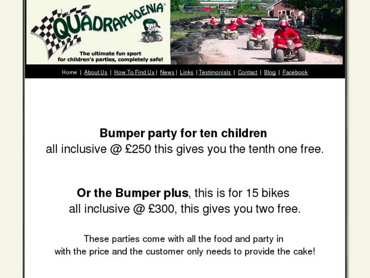 www.childrens-quadbike-party.co.uk