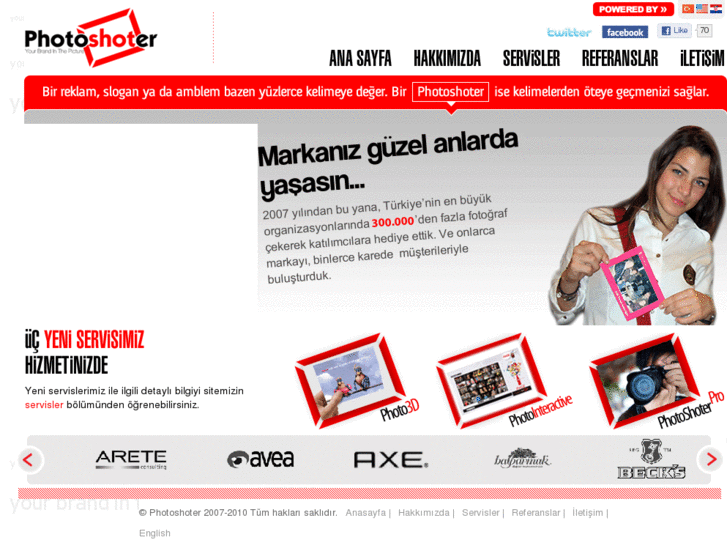 www.cikolatadunyam.com