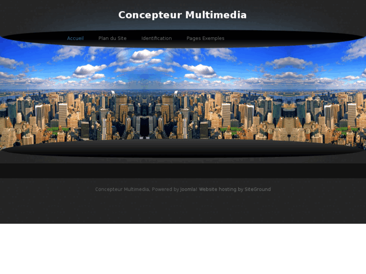 www.concepteurmultimedia.net