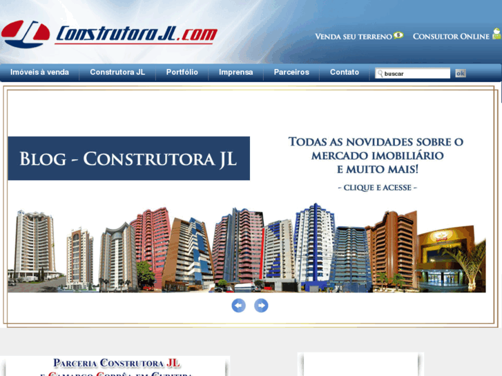 www.construtorajl.net