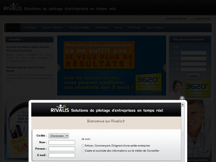 www.copilotis.net