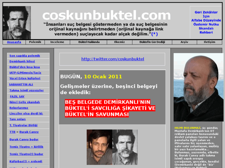 www.coskunbuktel.com