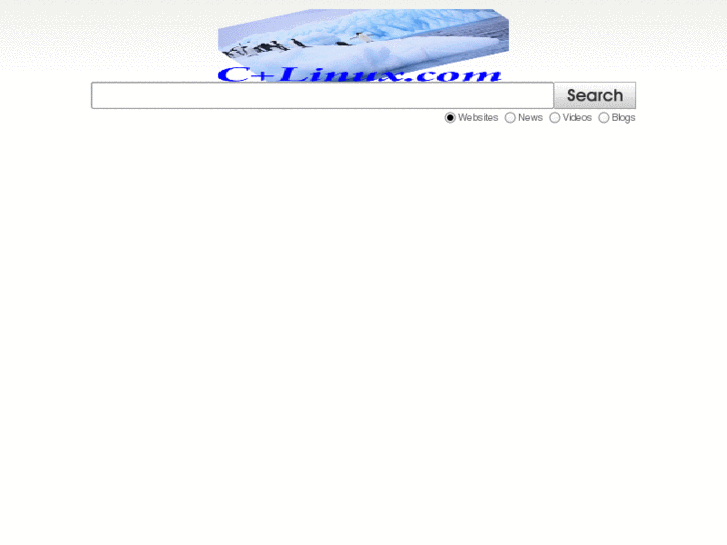 www.cpluslinux.com