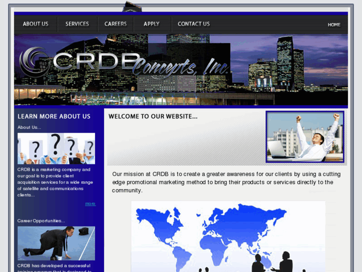 www.crdbconcepts.com