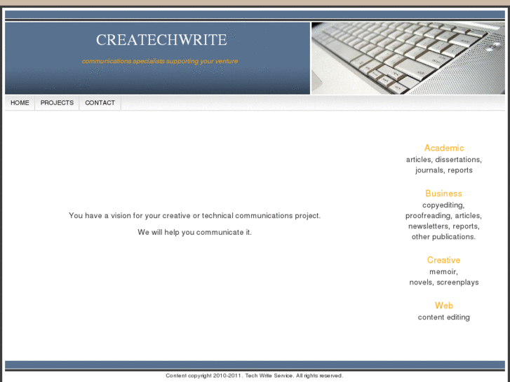 www.createchwrite.com