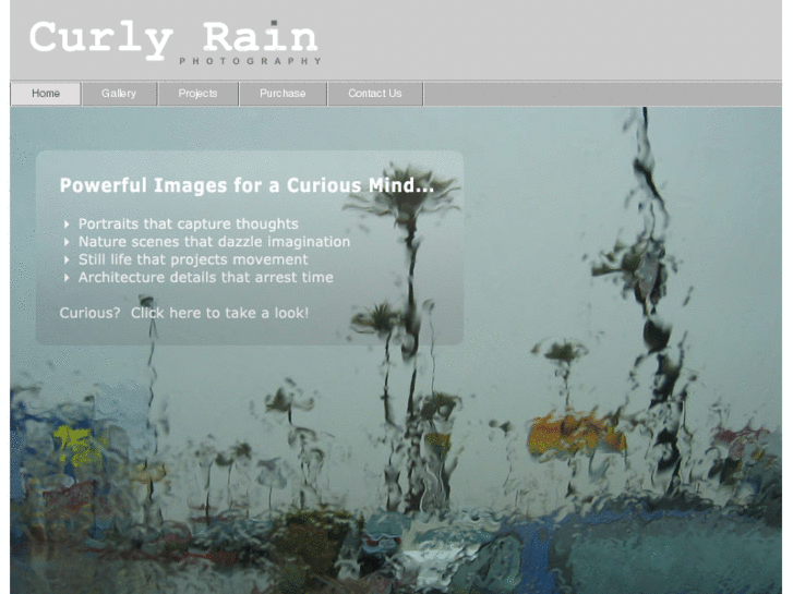 www.curlyrain.com