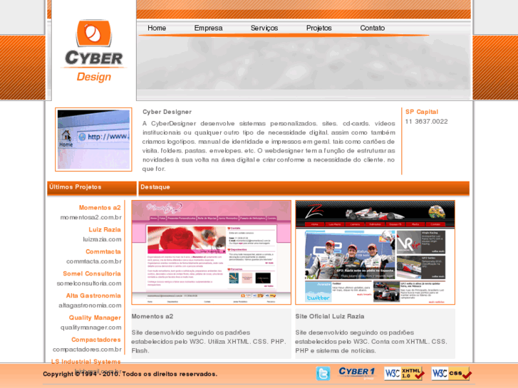 www.cyberdesigner.com.br