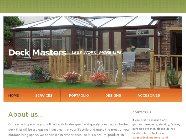 www.deck-masters.co.uk