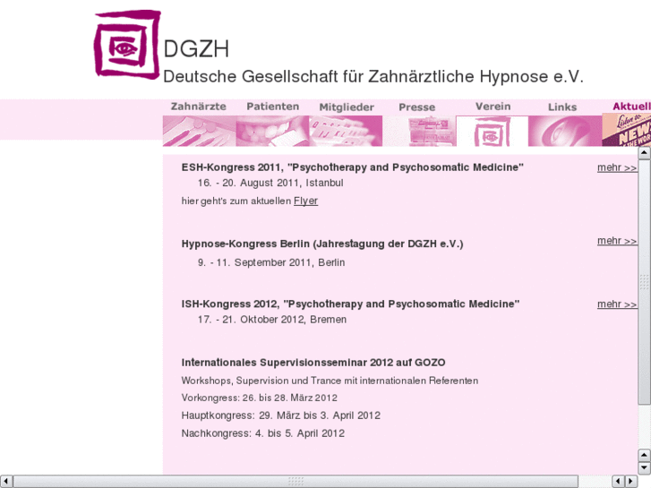 www.dgzh.net