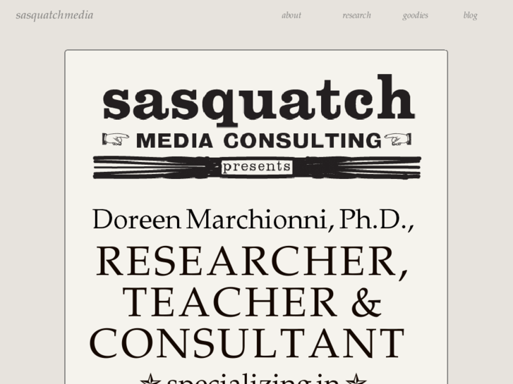 www.dmarchionni.com