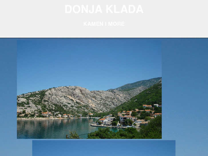 www.donja-klada.net