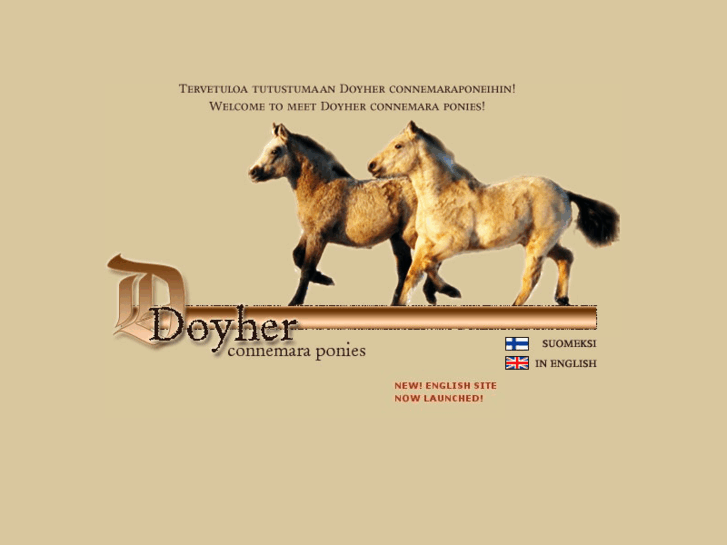 www.doyher.net