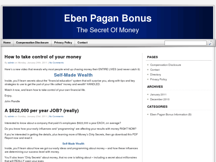 www.ebenpaganbonus.com