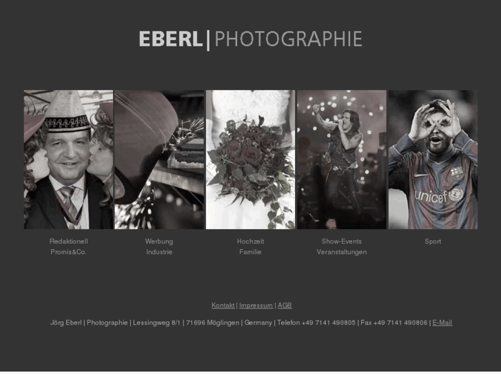 www.eberl-photo.de