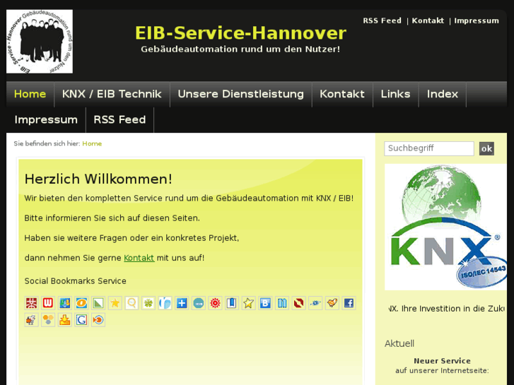 www.eib-hannover.com