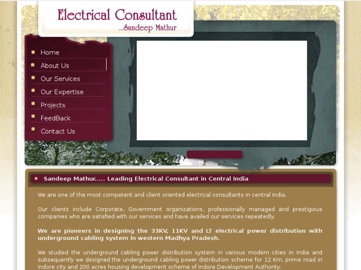 www.electricalconsultant.org