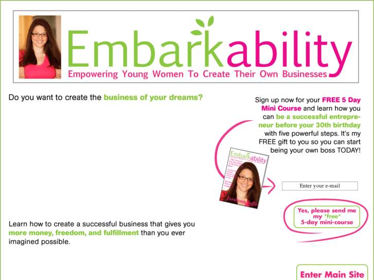 www.embarkability.com