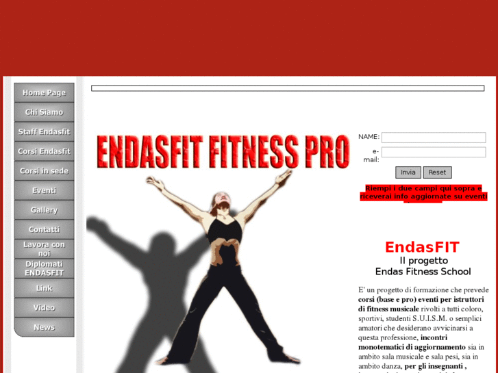 www.endasfit.it