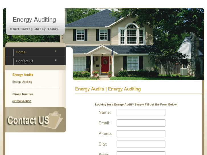 www.energyauditus.com