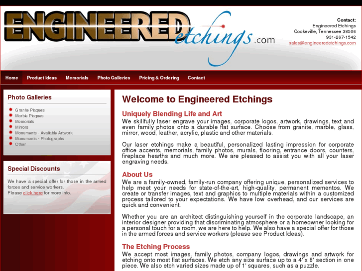 www.engineeredetchings.com