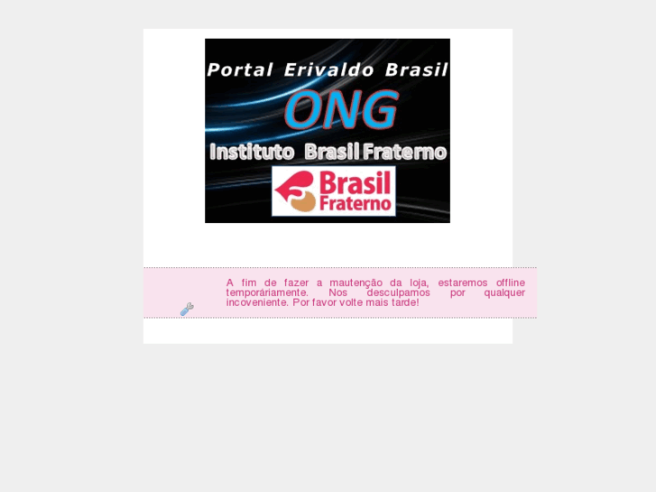 www.erivaldobrasil.com