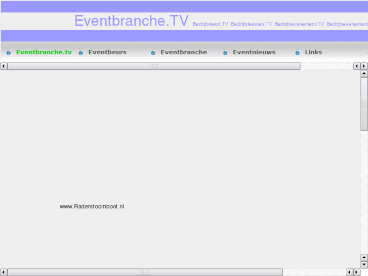 www.eventbranche.tv