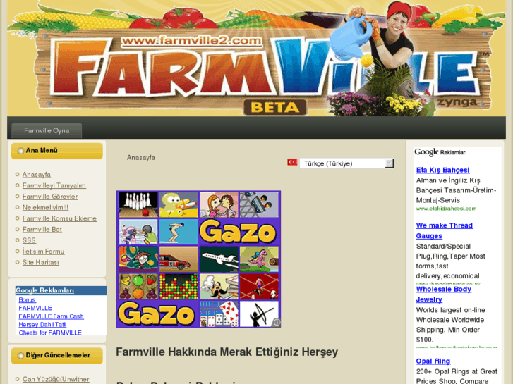 www.farmville2.com
