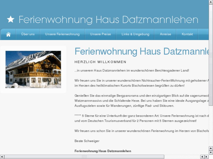 www.ferienwohnung-bgl.com