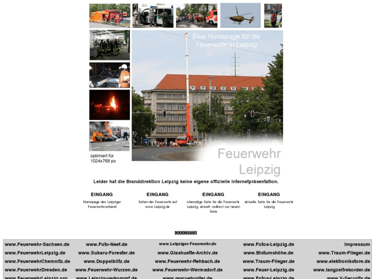 www.feuerwehrleipzig.org