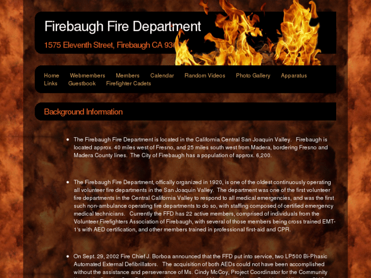 www.firebaughfire.com