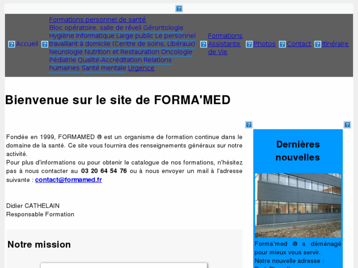 www.forma-med.com