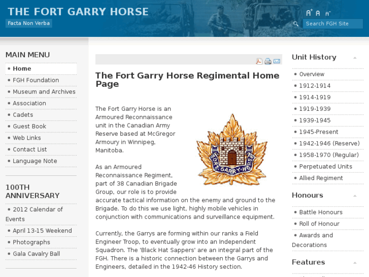 www.fortgarryhorse.ca