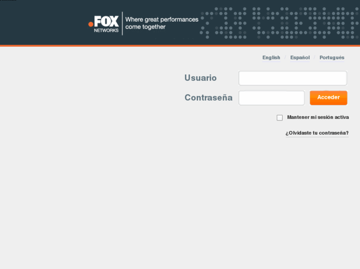 www.foxintelligence.com