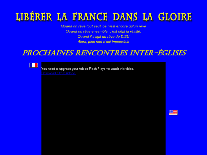 www.francegloire.com