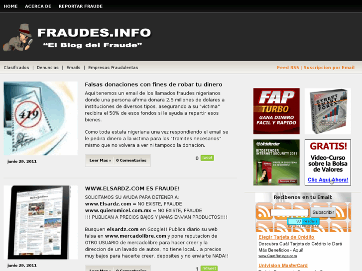 www.fraudes.info