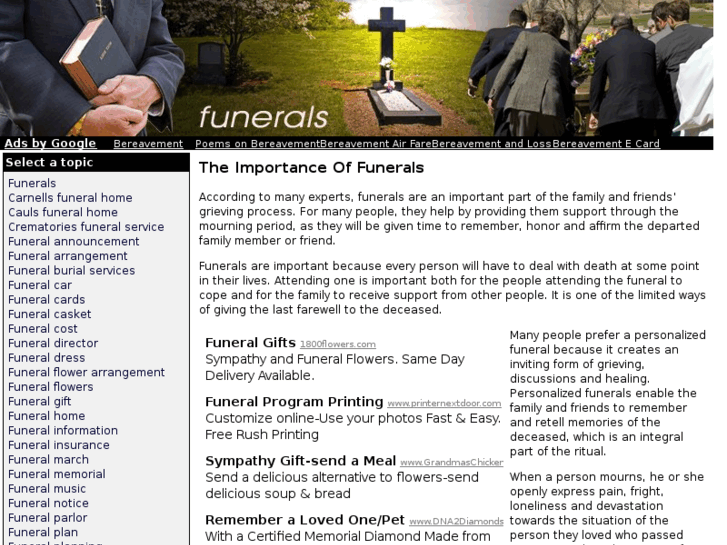 www.funeralcode.com