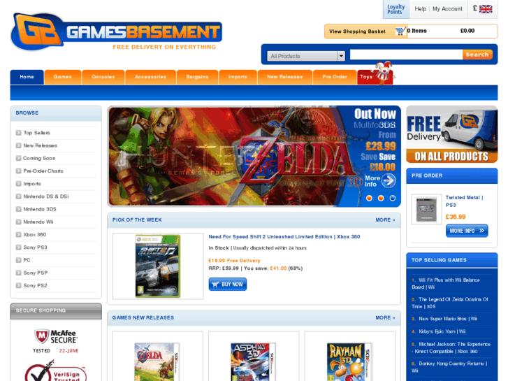 www.gamesbasement.com