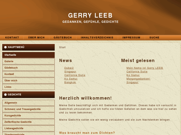 www.gedankenspieler.com