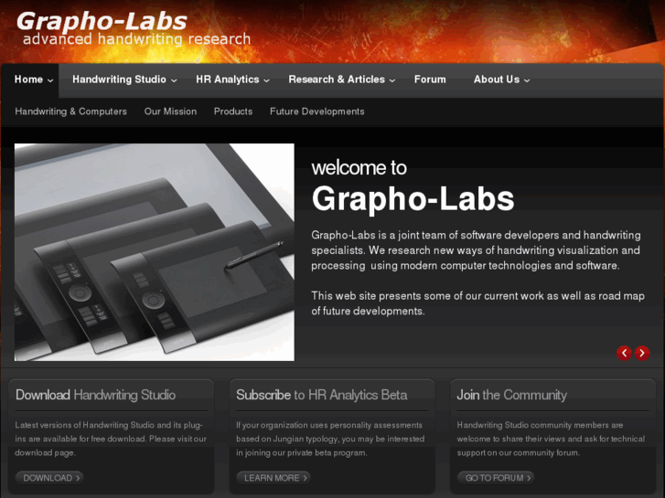 www.grapholabs.com