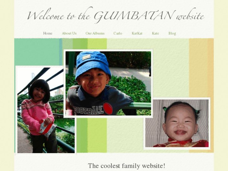 www.guimbatan.com