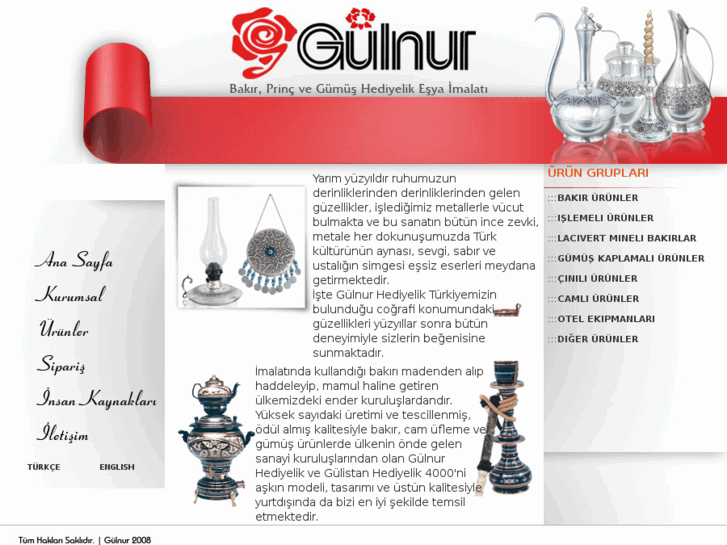 www.gulnur.com