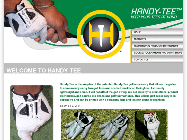 www.handy-tee.net