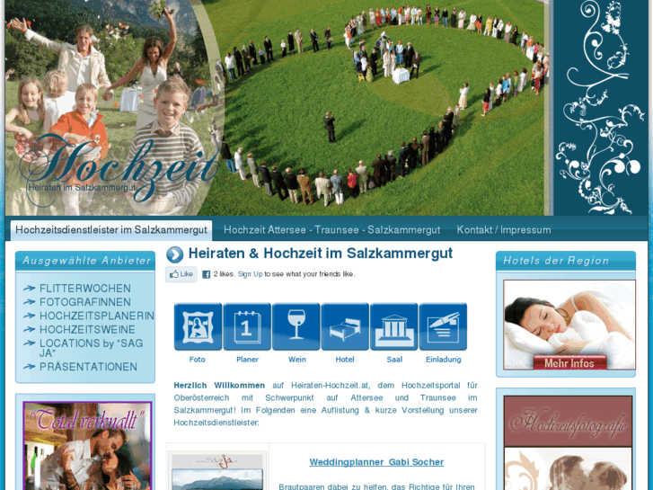 www.heiraten-hochzeit.at