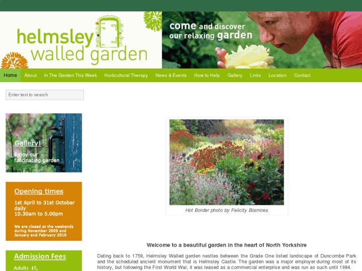 www.helmsleywalledgarden.com