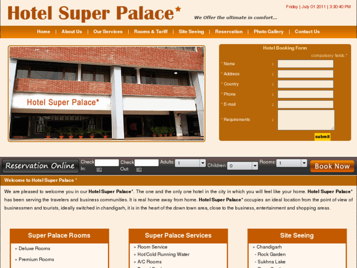 www.hotelsuperpalace.com